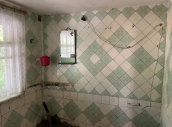 ������ ������� ������� � ³����� ���� 3