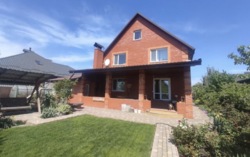 ������ 2 ����������� ������� � ������� �� 10 �����, 203 ��. �, 4 ������, �� ���. ������������ ���� 8