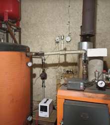 ������ 2 ����������� ������� ���������� ���� 14