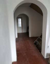 ������ ������� ���� 3