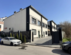 �������� ����� �� ��������� ������� ���� 1