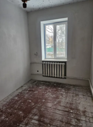 ��������� �������. ���� 2