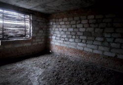 ��������� ������� ���� 5