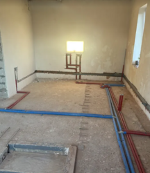 ������ 3 ����������� ��������� � ������� ���� 8