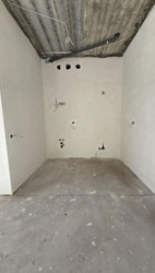 ������ �������� �� ³�������� ������� ���� 18