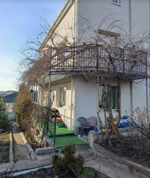 ������ 3 ����������� ������� � ��������� � ������� �� 11.5 �����, 180 ��. �, 4 ������ ���� 2