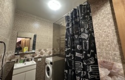 ������ 2 ����������� ������� � ������� 4 ���� 9