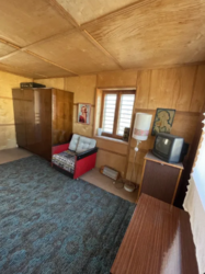 ������ ������� ³������ ������ ���� 10