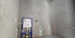 ������ �������� �� ³�������� ������� ���� 15