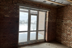 ������ �������� ���� 5