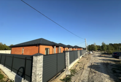 ������ 1 ����������� ������� � ������� �� 5 �����, 92 ��. �, 3 ������, �� ���. ����� ֳ��� ���� 12