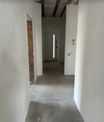 ������ 1 ����������� ������� � ��������� ���� 11