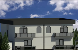 ������ 2 ����������� �������� �������� ���� 3