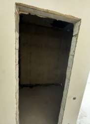 ������ ��������� ����� ���� 7