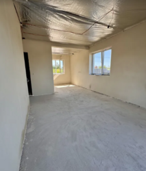 ������ 1 ����������� ������� � ������� ���� 6