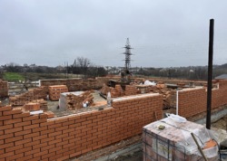 ��������� ������� �� ������� ��� ���� 5