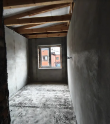 Продаж 2 поверхового дуплекса з ділянкою на 126 кв. м., 66 кв. м, 2 кімнати, на вул. Матієнко фото 3 Продаж 2 поверхового дуплекса з ділянкою на 126 кв. м., 66 кв. м, 2 кімнати, на вул. Матієнко фото 3