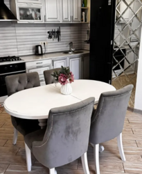 ������ 3 ����������� ��������� 108 ��. �, 3 ������ ���� 5