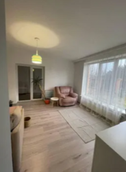 ������ �������� ������� ���� 3