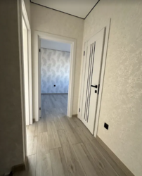 ������ 2 ����������� ��������� � ������� ���� 7