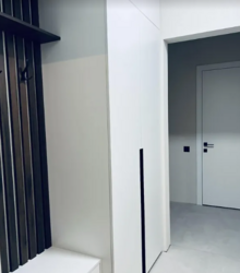 ������ ������� � �������� ���� 6