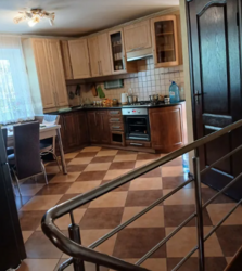 Продаж частини будинку фото 6 Продаж частини будинку фото 6