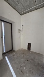 ������ �������� �� ³�������� ������� ���� 17