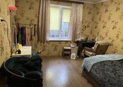 ������ 1/2 ������� � ��������� ���� 3