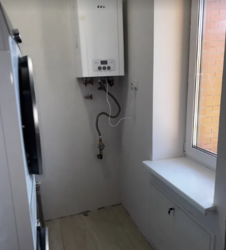  2        3 , 128 . , 4 ,  .   7