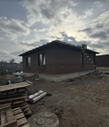 ������ 1 ����������� ������� ���� 3