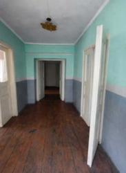 ������ ��������� ������� �'�������� ���� 14