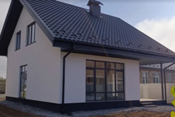 ������ 2 ����������� ������� � ������� �� 9 �����, 155 ��. �, 3 ������ ���� 1