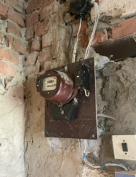 ������ �������� ������ �� �������� ������� ���� 4