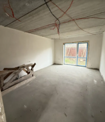  2      2 , 80 . , 2 ,  1- .   3