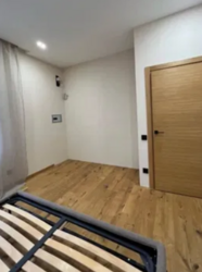 ������ ��������� � �������� ���� 12