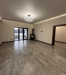 ������ ��������������� ������� ���� 13