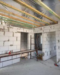 Продаж 1 поверхового будинку з ділянкою на 5.5 сотки, 75 кв. м, 3 кімнати фото 4 Продаж 1 поверхового будинку з ділянкою на 5.5 сотки, 75 кв. м, 3 кімнати фото 4