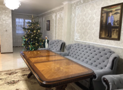 ��������� ������� ���� 3