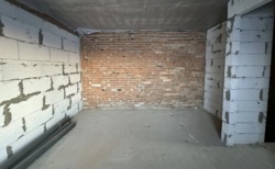 ������ 2����������� ��������� ���� 6