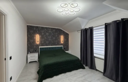 ������ 2 ����������� ��������� � ������� ���� 13