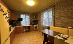 ������ 2 ����������� ������� � ������� �� 16 �����, 262 ��. �, 6 �����, �� ���. �����. ��� ������� 30� ���� 9