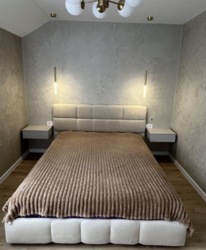 ������ �������� � �������� ���� 13