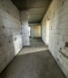 ������ 1 ����������� ������� � ������� ���� 8