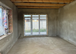 ������ 1 ����������� ������� � ������� �� 5 �����, 105 ��. �, 3 ������, �� ���. �. ��������� ���� 2