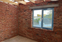 ������ 2 ����������� ��������� � ������� �� 3 �����, 85 ��. �, 2 ������, �� ���. ����� ���� 5