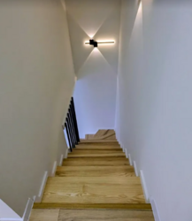 Продаж 2 поверхового дуплекса фото 12 Продаж 2 поверхового дуплекса фото 12