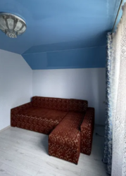 ������ ������� � ������� ���� 2