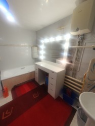 Теплий затишний будинок для родини. фото 18 Теплий затишний будинок для родини. фото 18