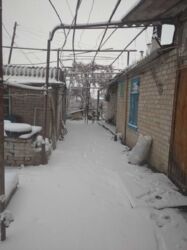 Продається будинок Запоріжжя, Запорізька, Дніпровський фото 8 Продається будинок Запоріжжя, Запорізька, Дніпровський фото 8