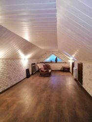 ������ �������, ���������� ����� ���� 10